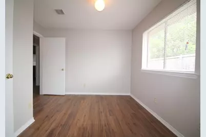 12027 Leisure Way #12029, Dallas, TX 75243 - Photo 22