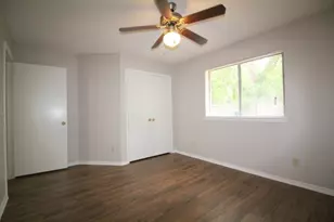 12027 Leisure Way, Dallas, TX 75243 - Photo 18