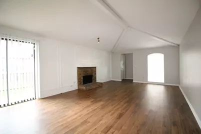 12027 Leisure Way #12029, Dallas, TX 75243 - Photo 6
