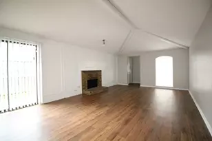 12027 Leisure Way, Dallas, TX 75243 - Photo 6