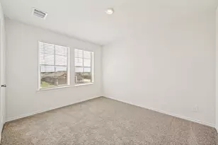 4104 Malachite Dr, Celina, TX 75009 - Photo 10
