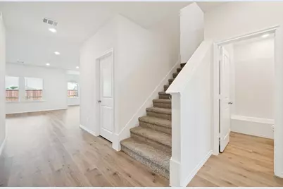 4104 Malachite Drive, Celina, TX 75009 - Photo 2