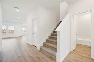 4104 Malachite Dr, Celina, TX 75009 - Photo 2
