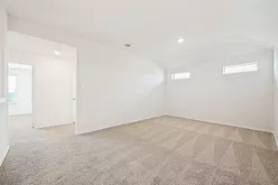 4104 Malachite Dr, Celina, TX 75009 - Photo 12