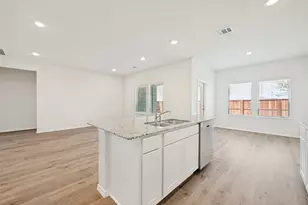 4104 Malachite Dr, Celina, TX 75009 - Photo 4