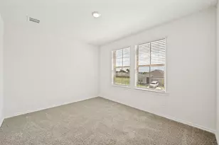 4104 Malachite Dr, Celina, TX 75009 - Photo 8