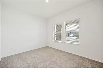 4104 Malachite Drive, Celina, TX 75009 - Photo 6