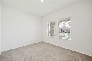 4104 Malachite Dr, Celina, TX 75009 - Photo 6