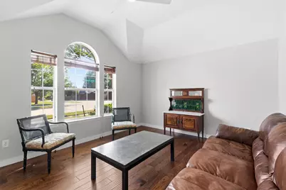 5124 Forest Lawn Drive, McKinney, TX 75071 - Photo 8