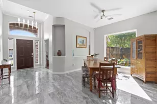 5124 Forest Lawn Dr, McKinney, TX 75071 - Photo 1