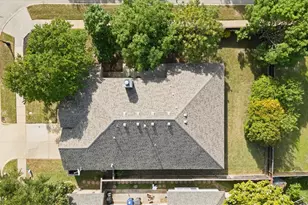 5124 Forest Lawn Dr, McKinney, TX 75071 - Photo 34