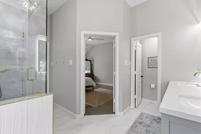 5124 Forest Lawn Drive, McKinney, TX 75071 - Photo 20