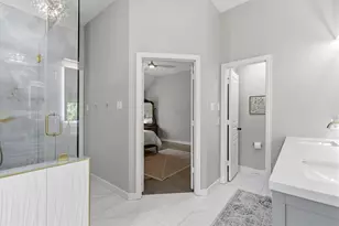 5124 Forest Lawn Dr, McKinney, TX 75071 - Photo 20