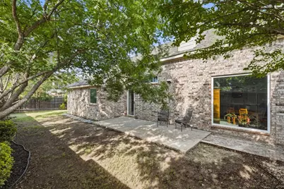 5124 Forest Lawn Drive, McKinney, TX 75071 - Photo 30