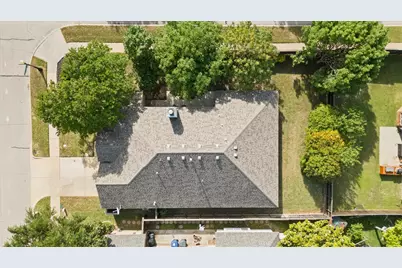 5124 Forest Lawn Drive, McKinney, TX 75071 - Photo 34