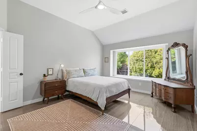 5124 Forest Lawn Drive, McKinney, TX 75071 - Photo 14
