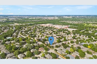 5124 Forest Lawn Drive, McKinney, TX 75071 - Photo 38