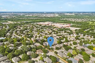 5124 Forest Lawn Dr, McKinney, TX 75071 - Photo 38