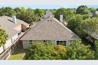 5124 Forest Lawn Drive, McKinney, TX 75071 - Photo 34