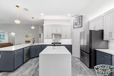 5124 Forest Lawn Drive, McKinney, TX 75071 - Photo 10