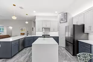 5124 Forest Lawn Dr, McKinney, TX 75071 - Photo 10
