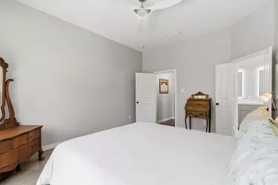 5124 Forest Lawn Drive, McKinney, TX 75071 - Photo 14
