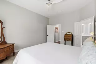 5124 Forest Lawn Dr, McKinney, TX 75071 - Photo 14