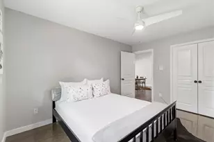 5124 Forest Lawn Dr, McKinney, TX 75071 - Photo 24