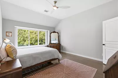 5124 Forest Lawn Drive, McKinney, TX 75071 - Photo 16