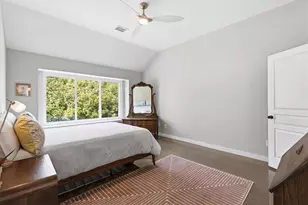 5124 Forest Lawn Dr, McKinney, TX 75071 - Photo 16