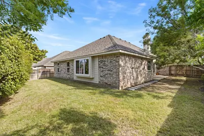 5124 Forest Lawn Drive, McKinney, TX 75071 - Photo 30