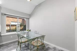 5124 Forest Lawn Dr, McKinney, TX 75071 - Photo 12