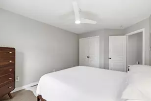 5124 Forest Lawn Dr, McKinney, TX 75071 - Photo 22