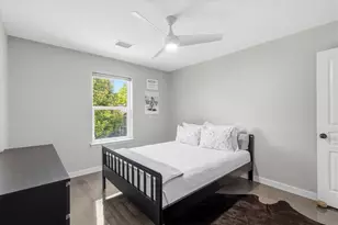 5124 Forest Lawn Dr, McKinney, TX 75071 - Photo 24