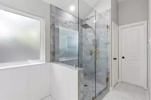 5124 Forest Lawn Dr, McKinney, TX 75071 - Photo 16