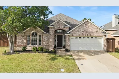 5124 Forest Lawn Drive, McKinney, TX 75071 - Photo 28