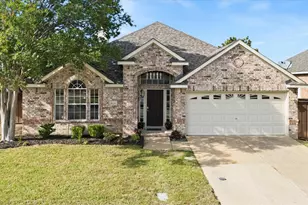5124 Forest Lawn Dr, McKinney, TX 75071 - Photo 28