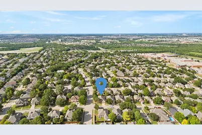 5124 Forest Lawn Drive, McKinney, TX 75071 - Photo 36