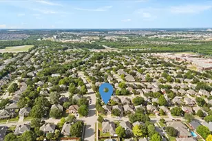 5124 Forest Lawn Dr, McKinney, TX 75071 - Photo 36
