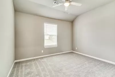 1824 Aleia Cove, Sherman, TX 75092 - Photo 6