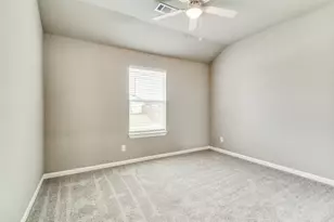 1824 Aleia Cv, Sherman, TX 75092 - Photo 6