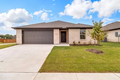 1824 Aleia Cove, Sherman, TX 75092 - Photo 1