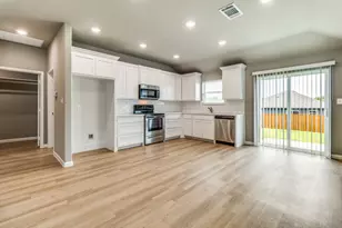 1824 Aleia Cv, Sherman, TX 75092 - Photo 4