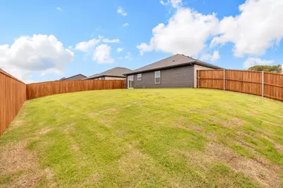 1824 Aleia Cove, Sherman, TX 75092 - Photo 12