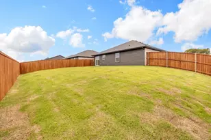 1824 Aleia Cv, Sherman, TX 75092 - Photo 12