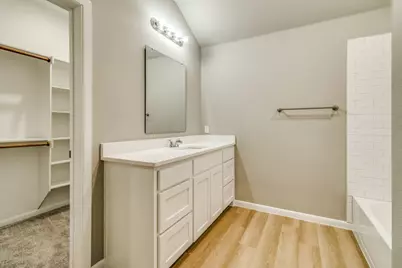 1824 Aleia Cove, Sherman, TX 75092 - Photo 8