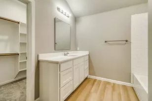 1824 Aleia Cv, Sherman, TX 75092 - Photo 8