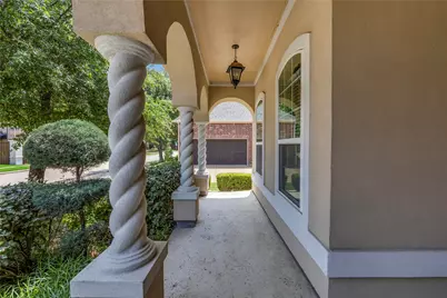 6209 Monte Cristo Lane, Plano, TX 75024 - Photo 34