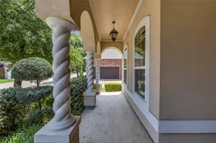 6209 Monte Cristo Ln, Plano, TX 75024 - Photo 34