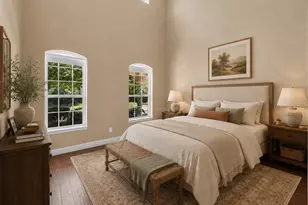 6209 Monte Cristo Ln, Plano, TX 75024 - Photo 16